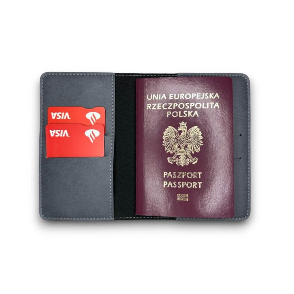 Personalizowane etui na paszport- stalowe (2).webp