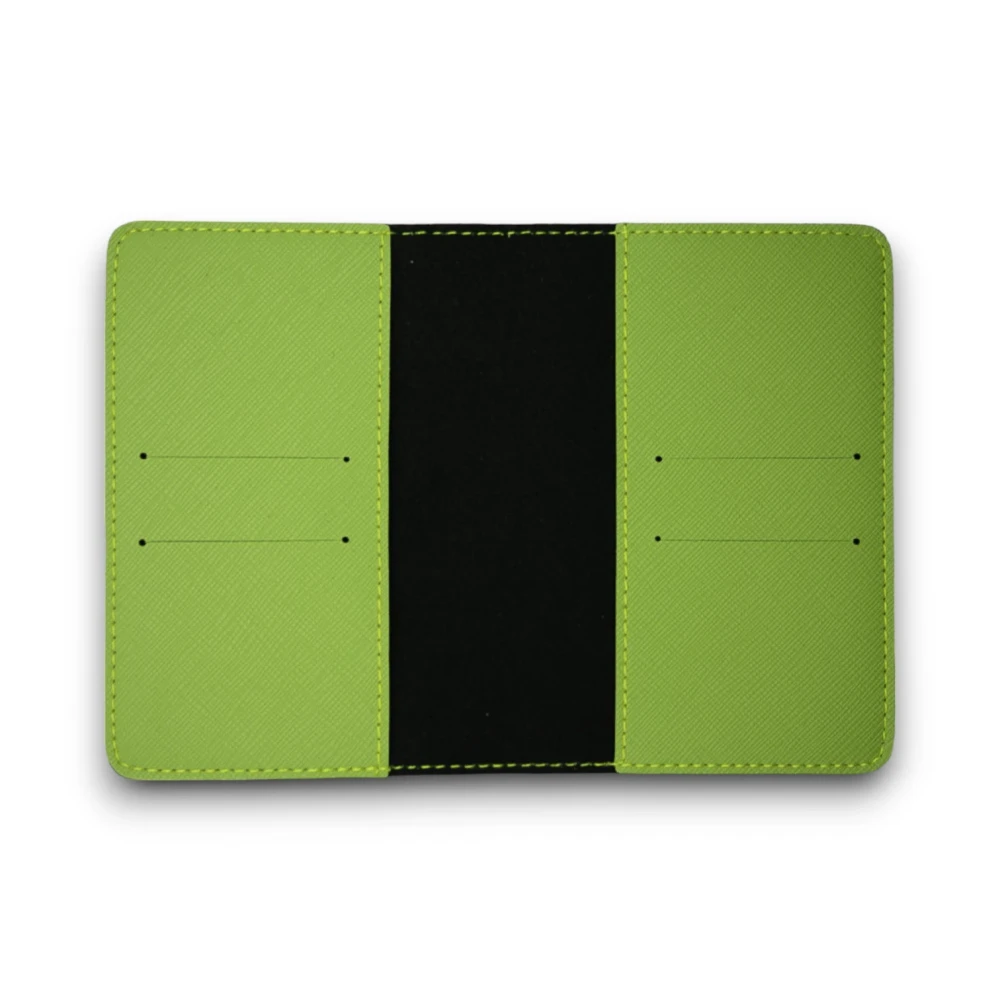 personalizowane etui na paszport zielone (3).webp