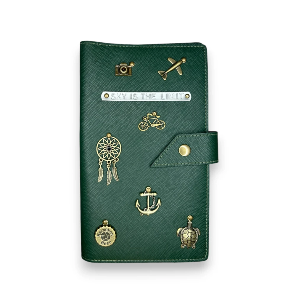personalizowane etui na paszport dla pary -khaki-(3).webp