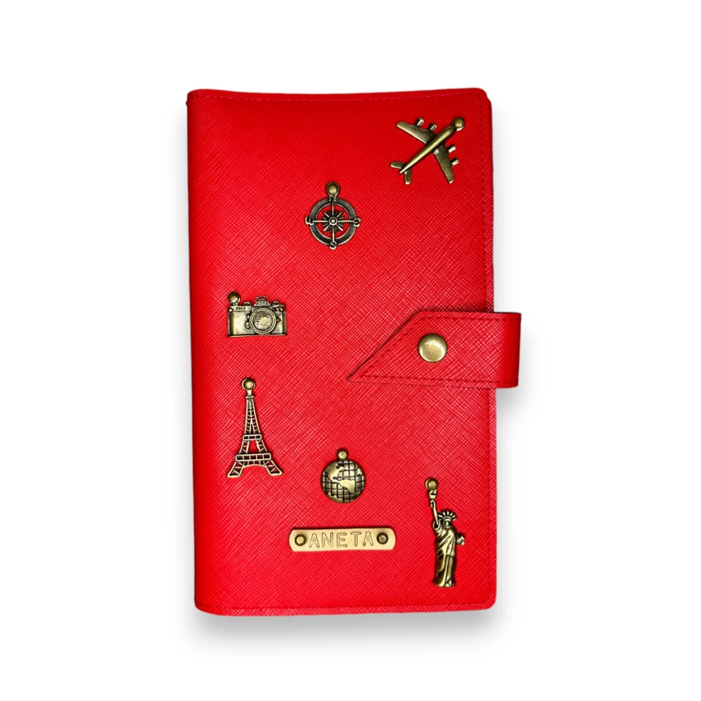 personalizowane etui na paszport dla pary -czerwone-(4).webp