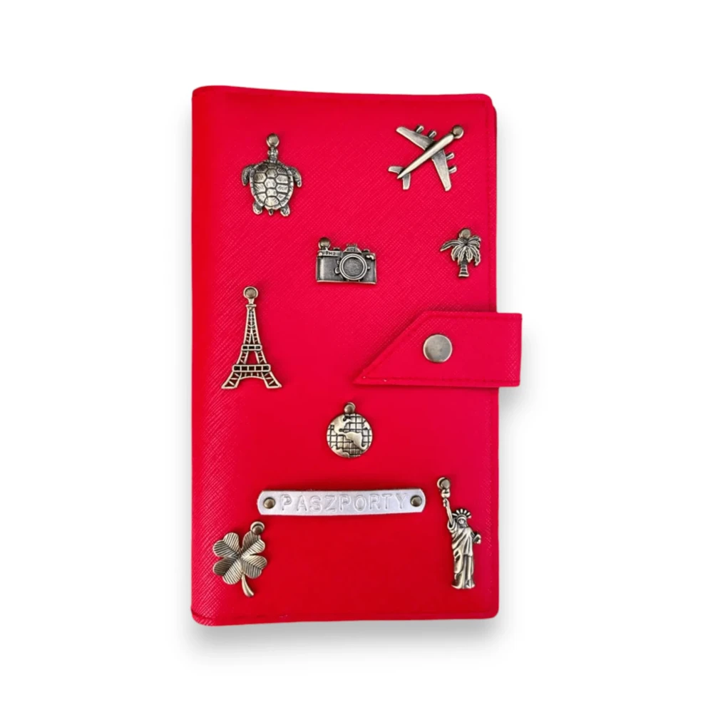 personalizowane etui na paszport dla pary -czerwone-(1).webp