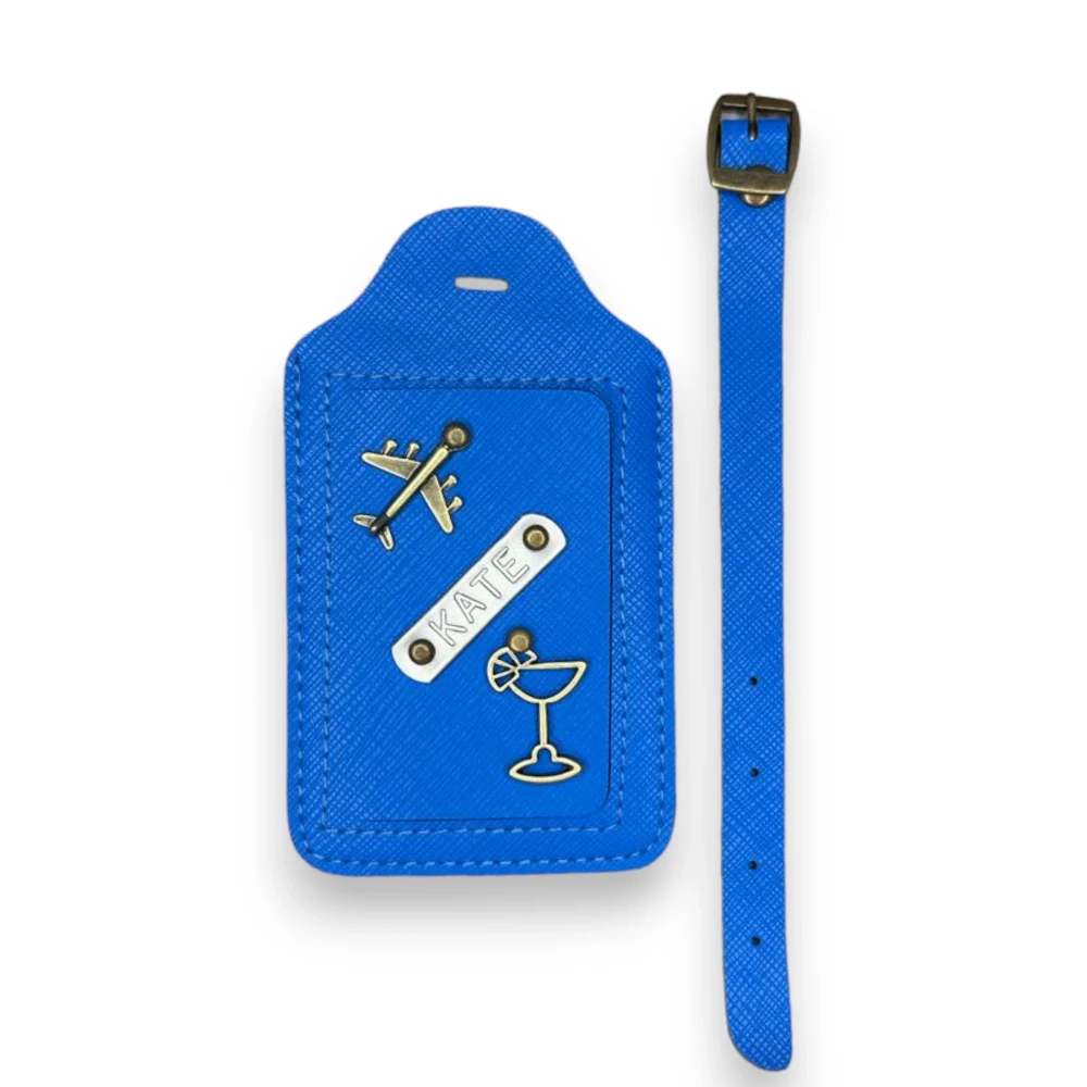 personalizowana zawieszka do bagażu niebieska (3).webp