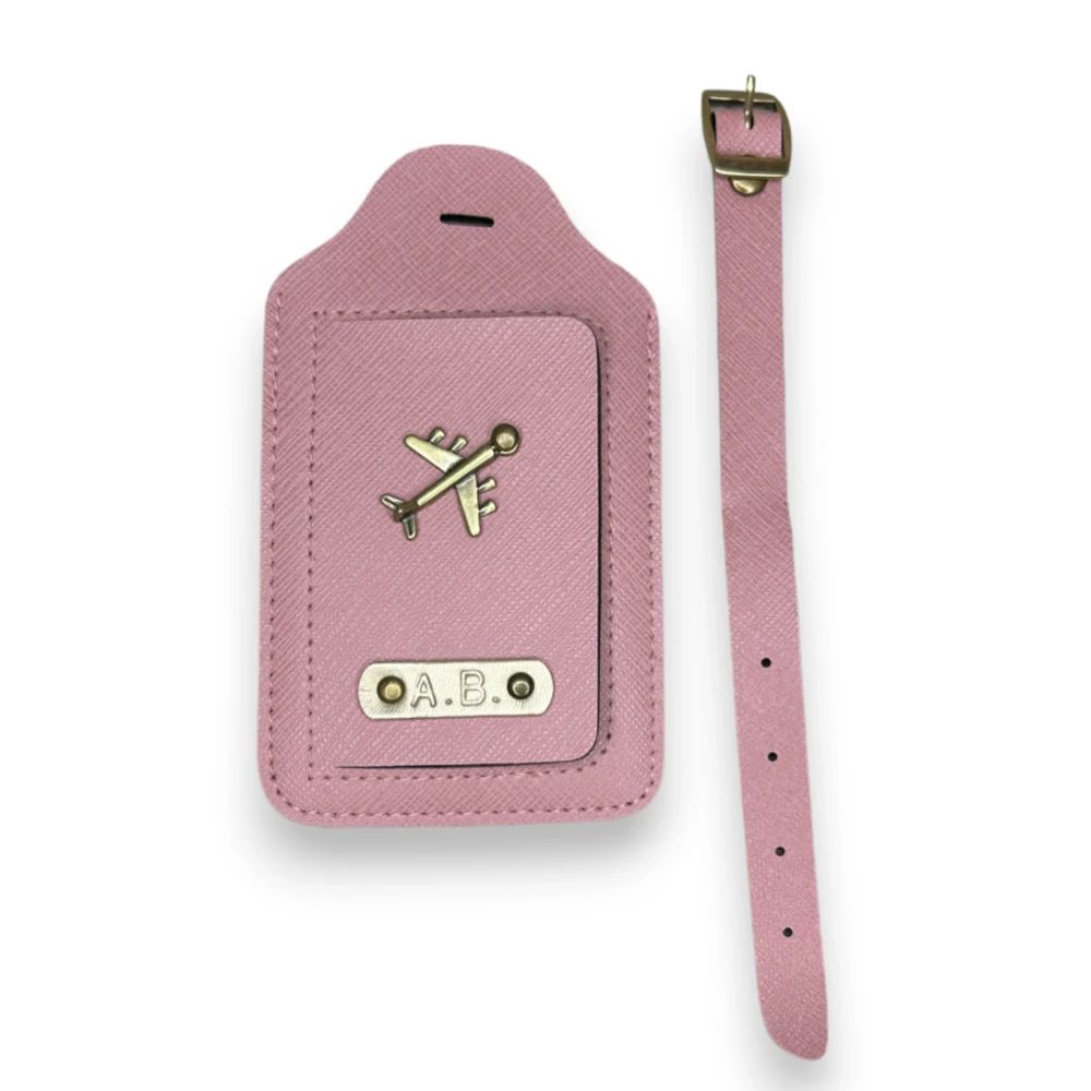 personalizowana zawieszka do bagażu adresownik oznacznik na identyfikator do walizki (2).webp