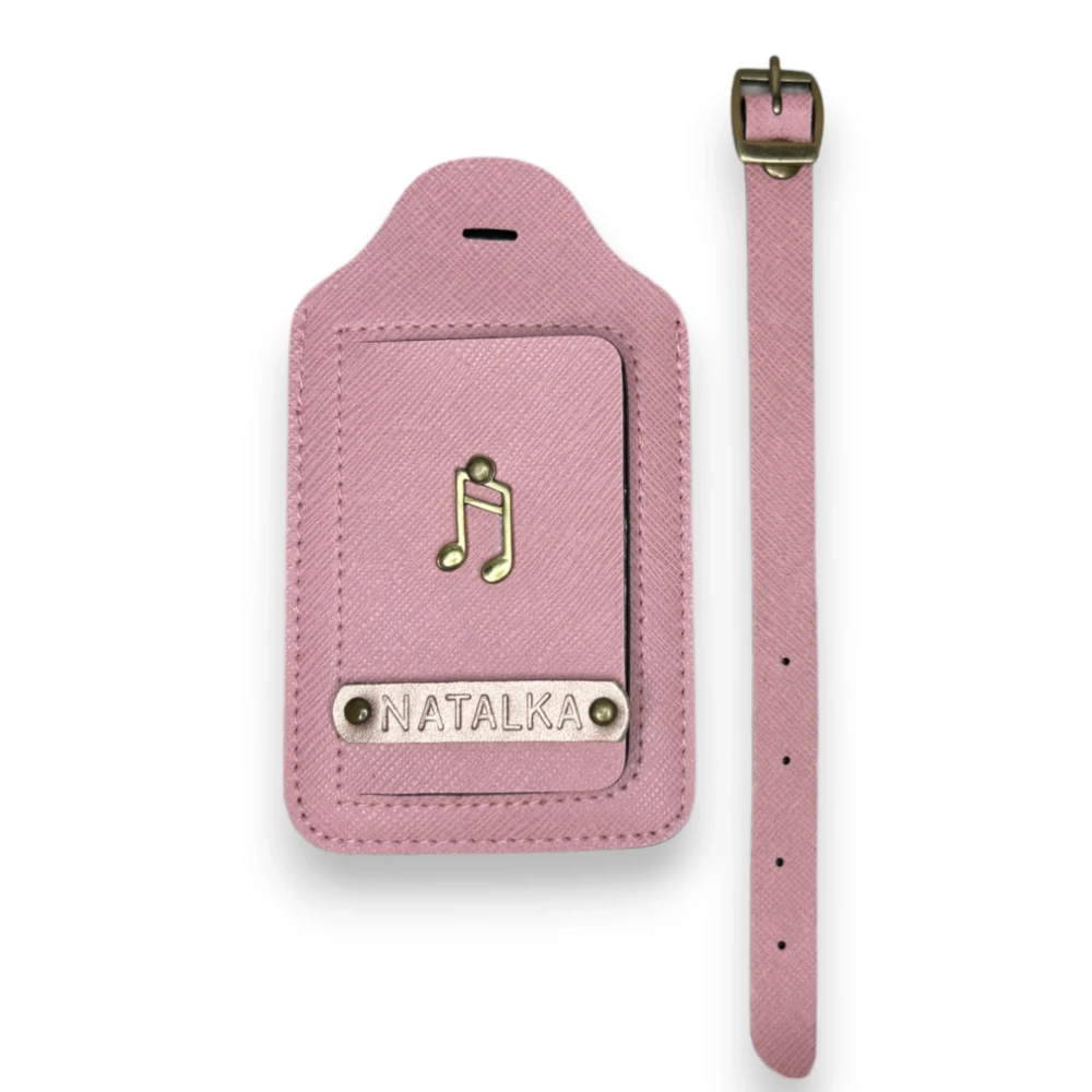 personalizowana zawieszka do bagażu adresownik oznacznik na identyfikator do walizki (3).webp