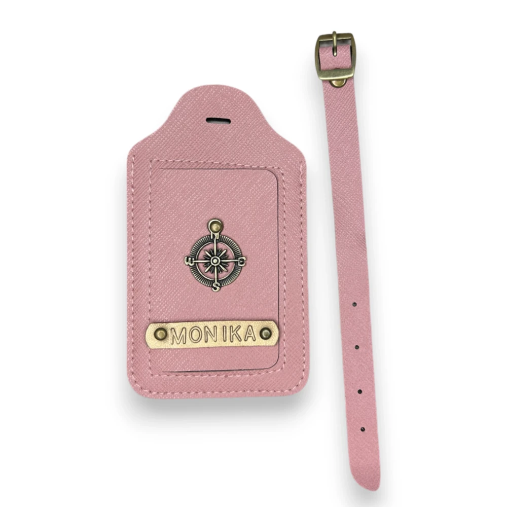 personalizowana zawieszka do bagażu adresownik oznacznik na identyfikator do walizki (10).webp