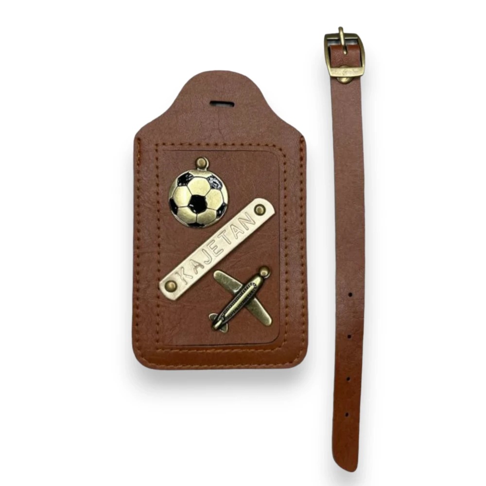 zawieszka do bagażu brandy.webp