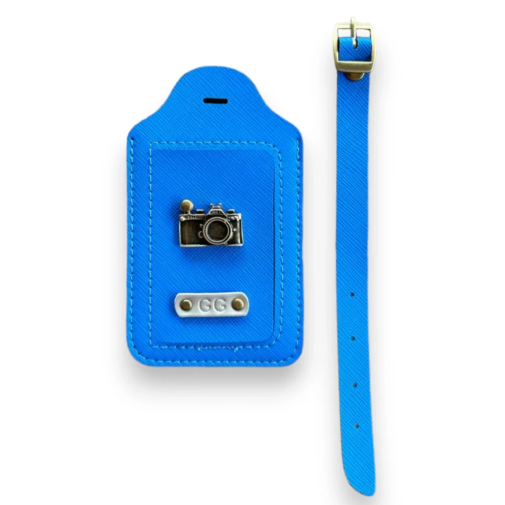 personalizowana zawieszka do bagażu niebieska (4).webp