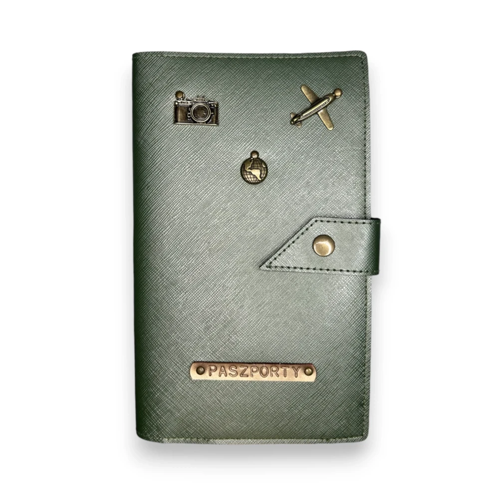 PERSONALIZOWANE ETUI NA PASZPORT DLA PAR  OLIWKOWE (2).webp