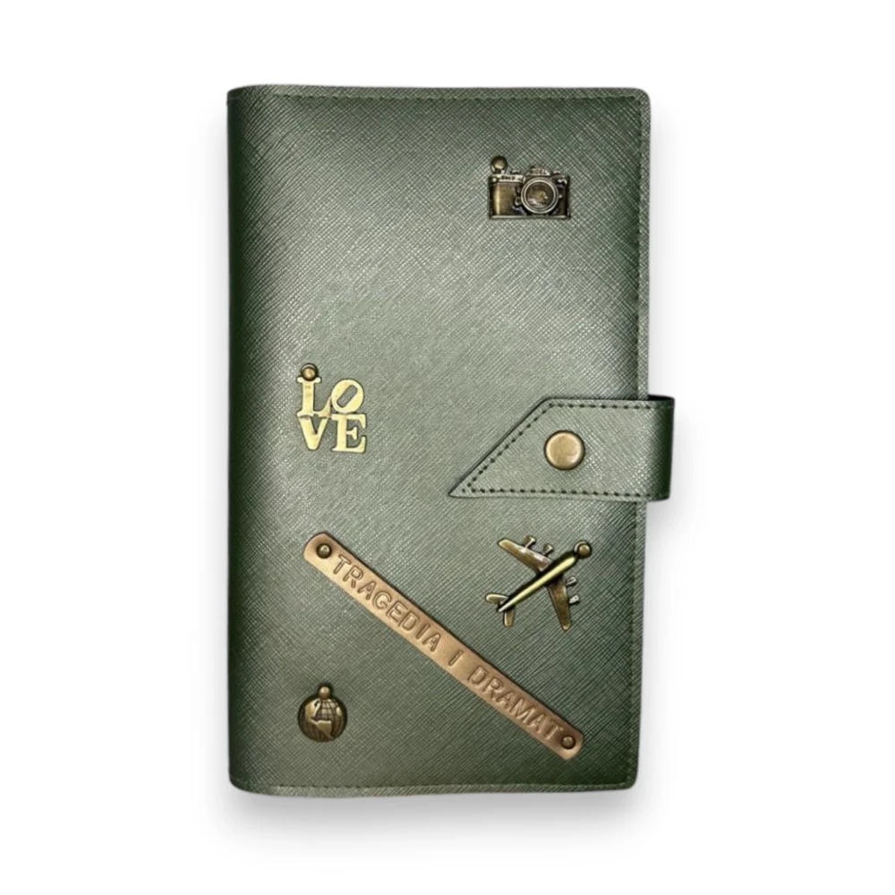 PERSONALIZOWANE ETUI NA PASZPORT DLA PAR  OLIWKOWE (5).webp