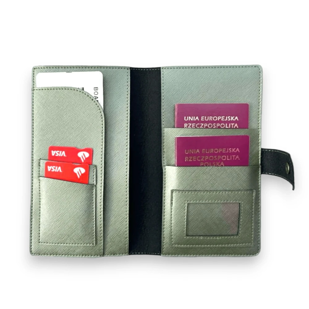 PERSONALIZOWANE ETUI NA PASZPORT DLA PAR  OLIWKOWE.webp