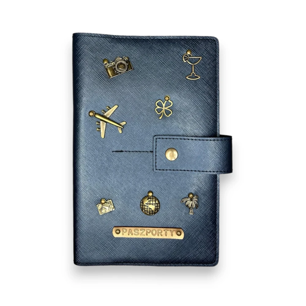 personalizowane etui rodzinne- granatowe-.webp