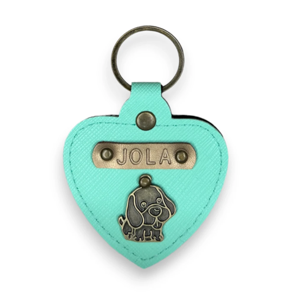 PERSONALIZOWANY BRELOK SERCE MIĘTOWY (4).webp