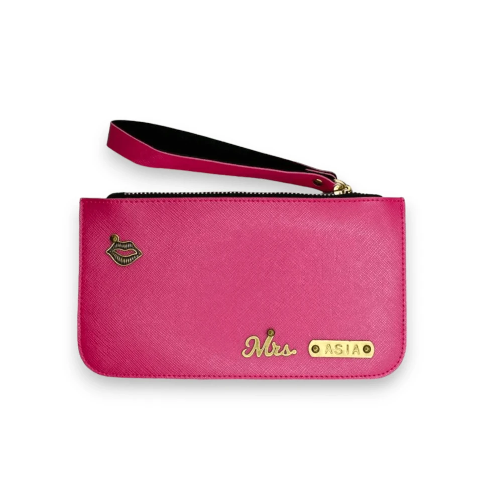 kosmetyczka różowa-.webp