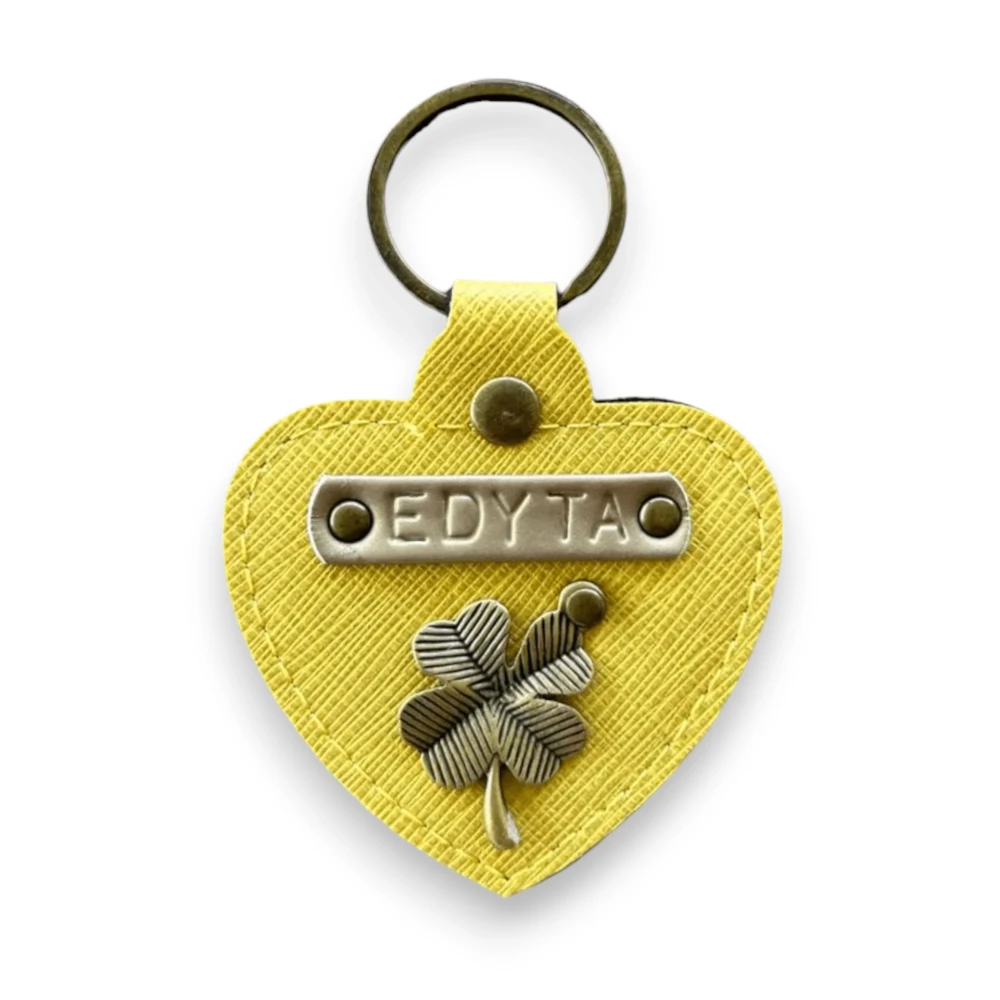 aaaaasda-Photoroom - 2024-02-06T223858.787.webp