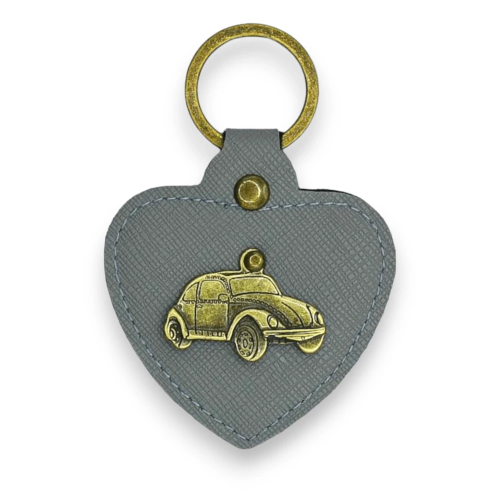 personalizowany brelok serce szary (2).webp