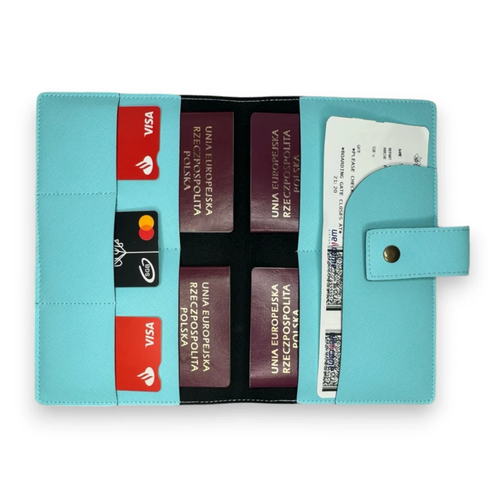 etui na paszport rodzinne turkusowe-(4).webp