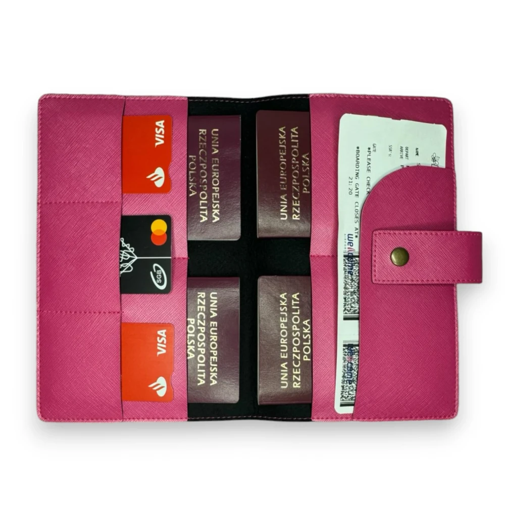 etui na paszport rodzinne różowe (2).webp