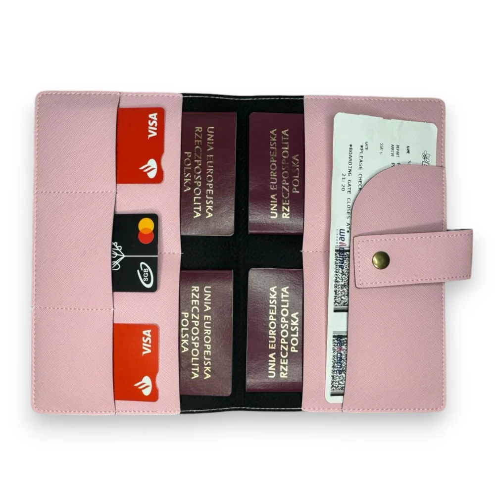 etui na paszport rodzinne pudrowy róż- (2).webp