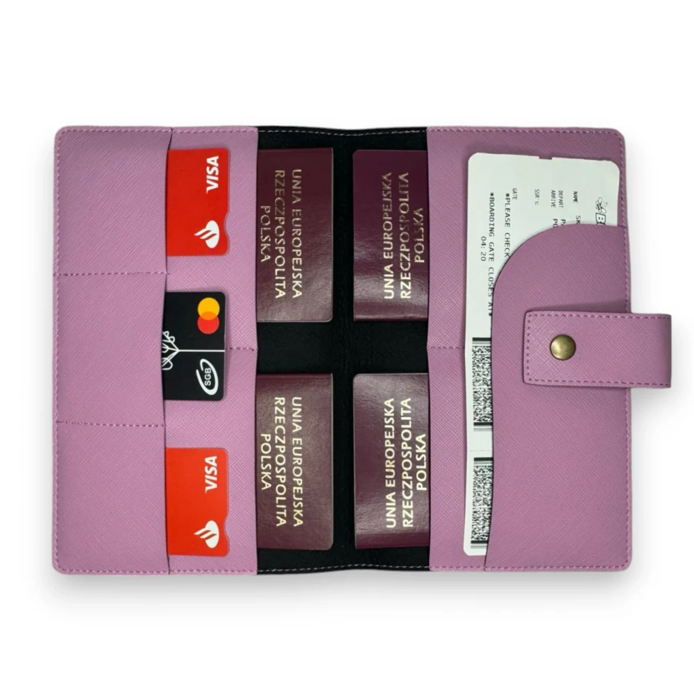 etui na paszport rodzinne lawendowe- (2).webp