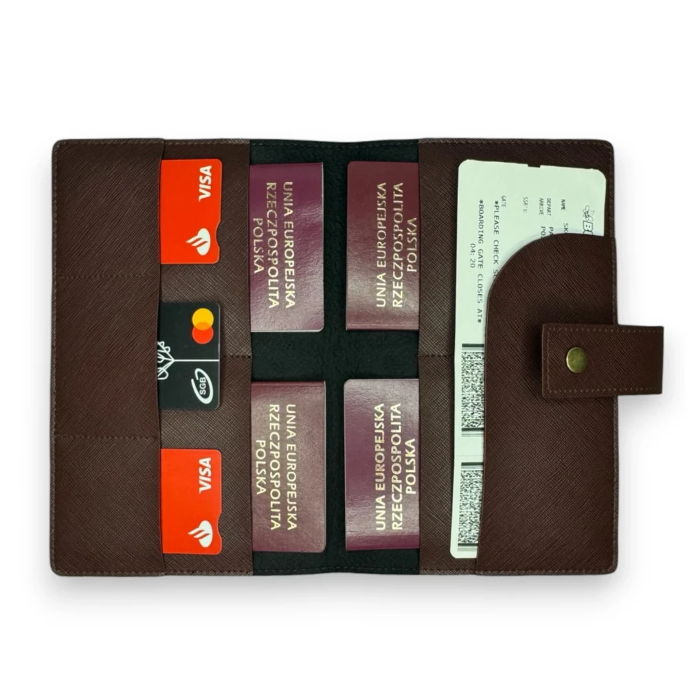 etui na paszport rodzinne  ciemny brąz- (2).webp