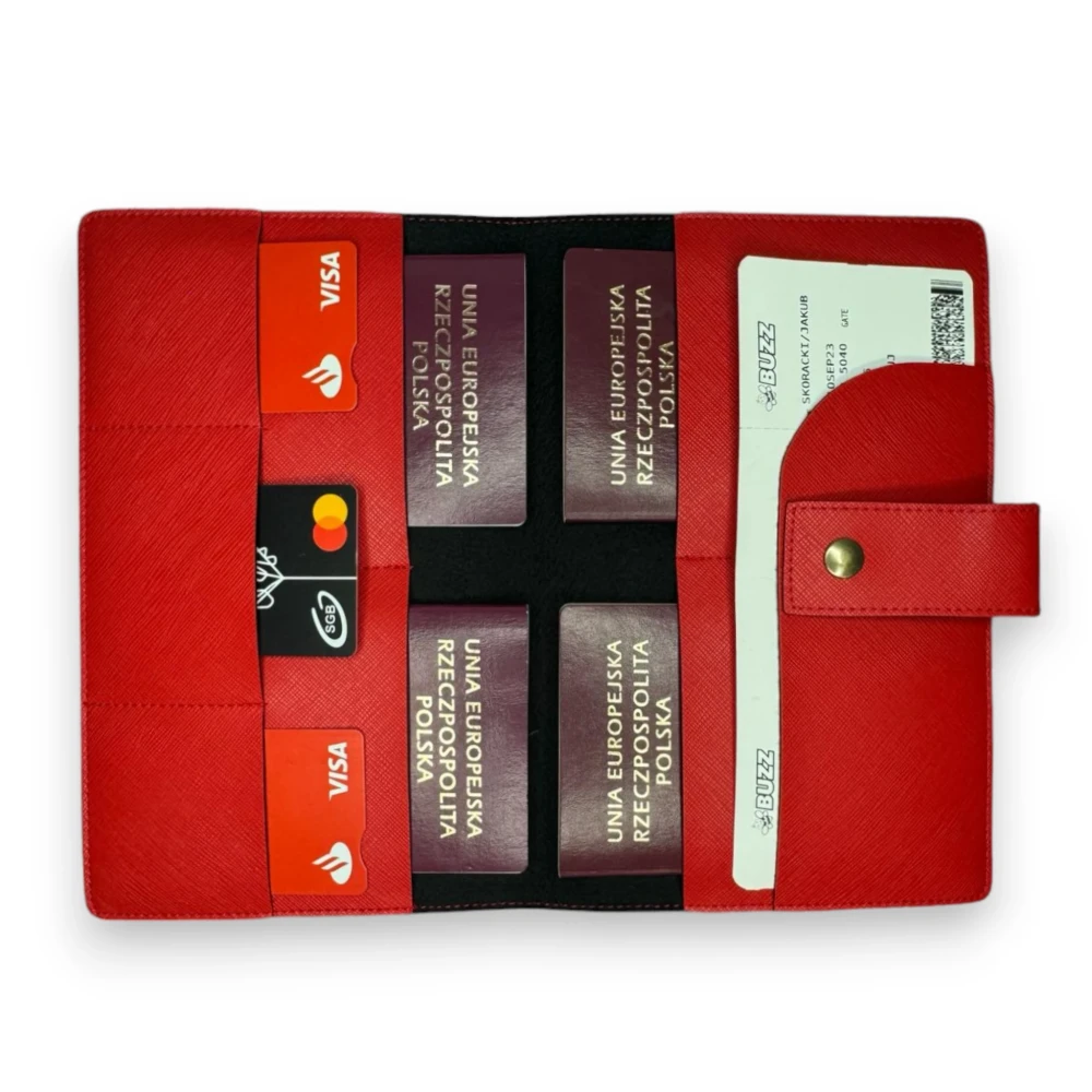 etui na paszport rodzinne  czerwone-.webp