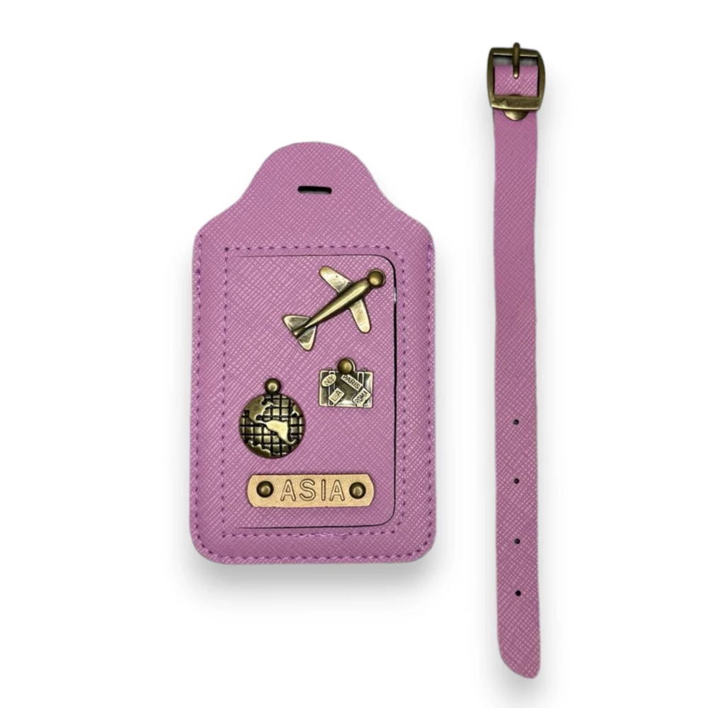 zawieszka do bagazu lawendowa.webp