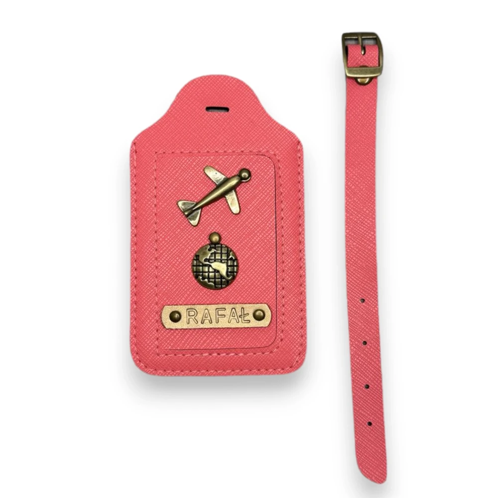 zawieszka do bagażu łososiowa.webp