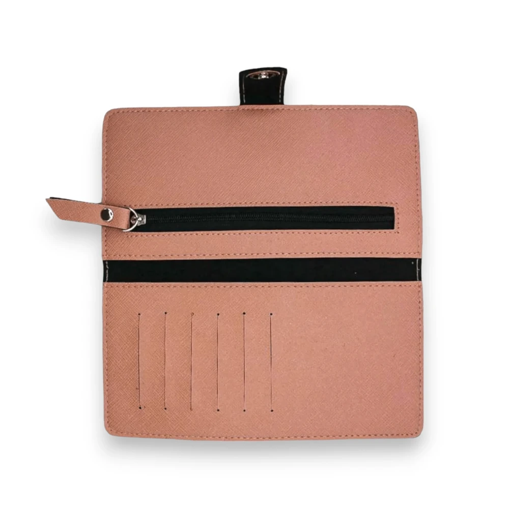 personalizowany portfel na zatrzask - eozyna(1).webp