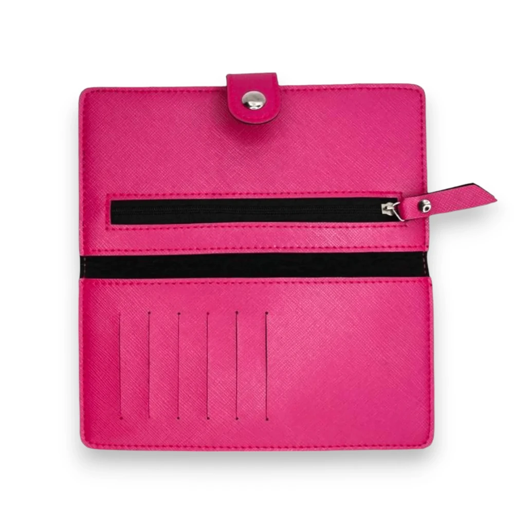 personalizowany portfel na zatrzask - różowe-(2).webp
