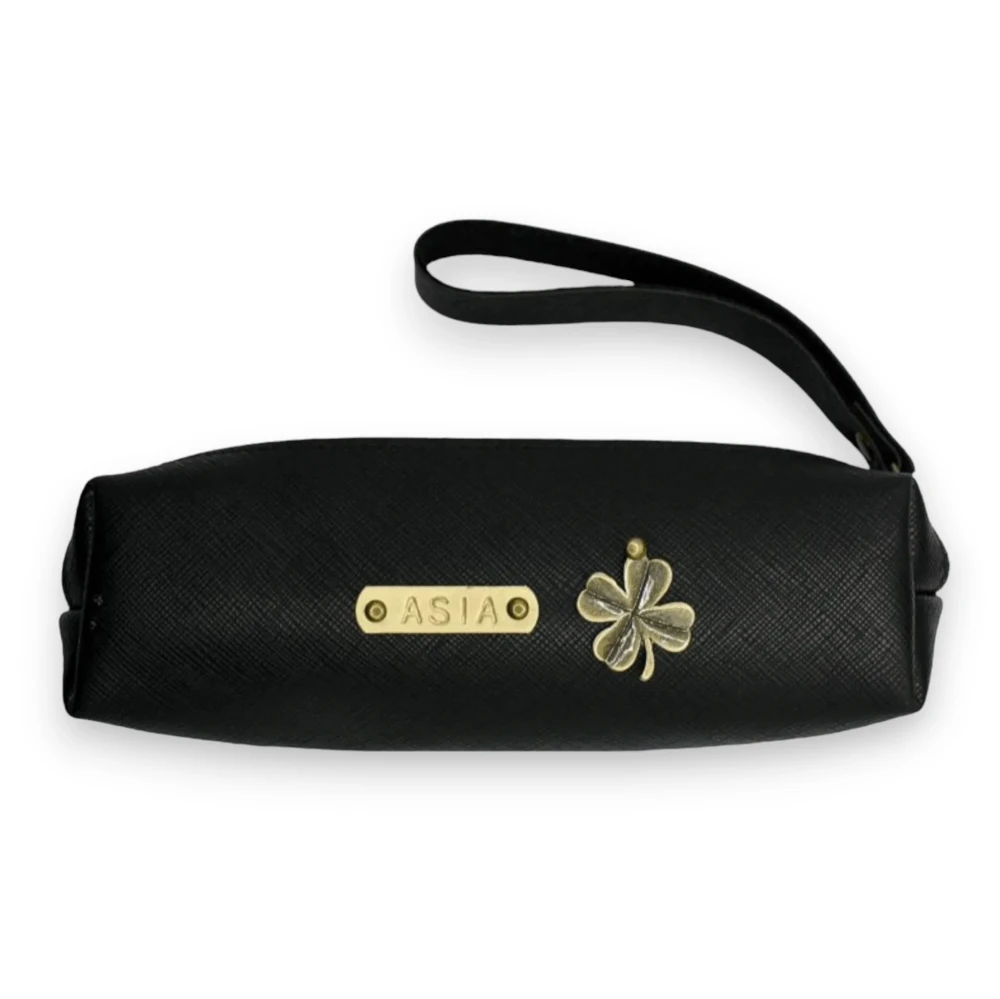 personalizowany piórnik- czarny.webp