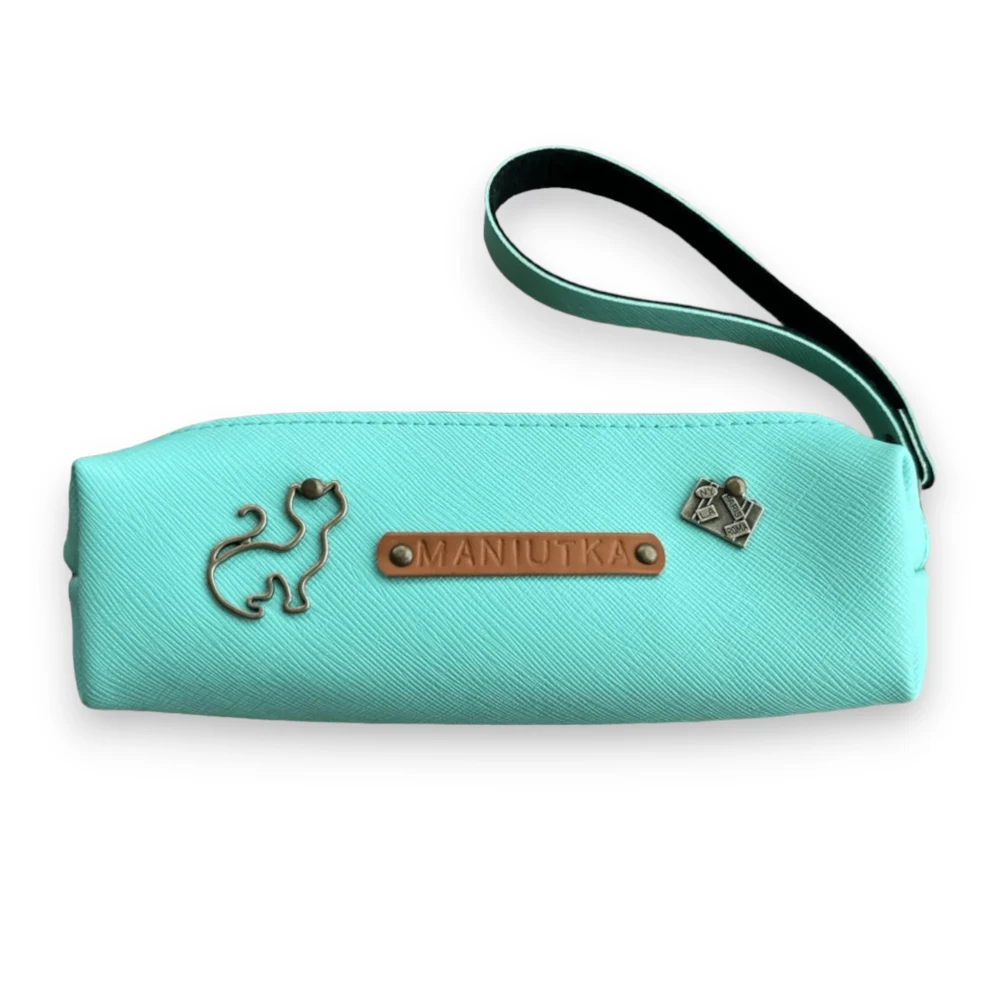 personalizowany piórnik- miętowy-(1).webp