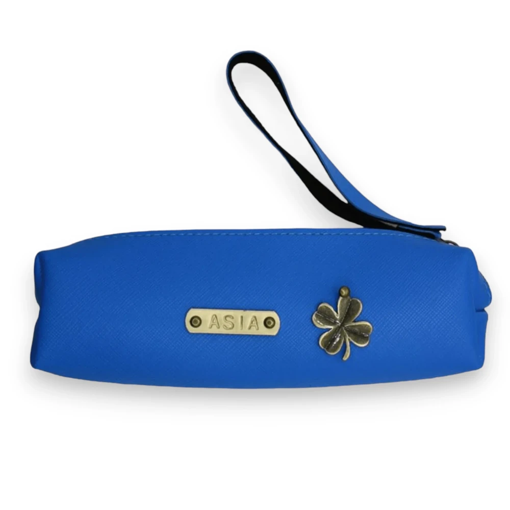 personalizowany piórnik- niebieski.webp