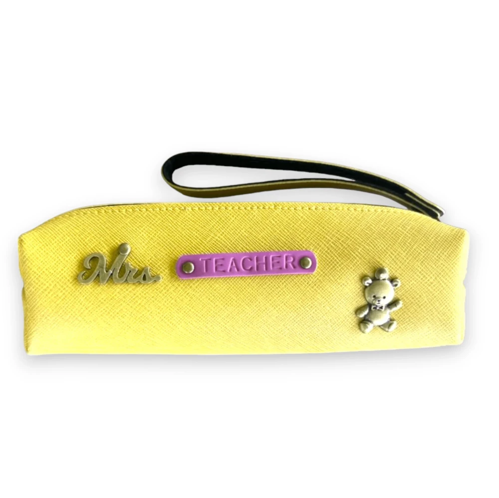 personalizowany piórnik- piaskowy.webp