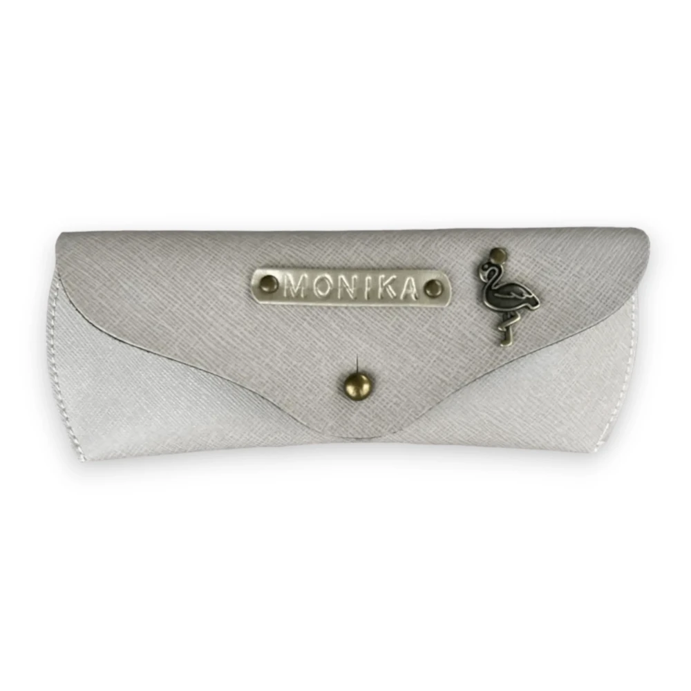 etui na okulary beżowe (2).webp