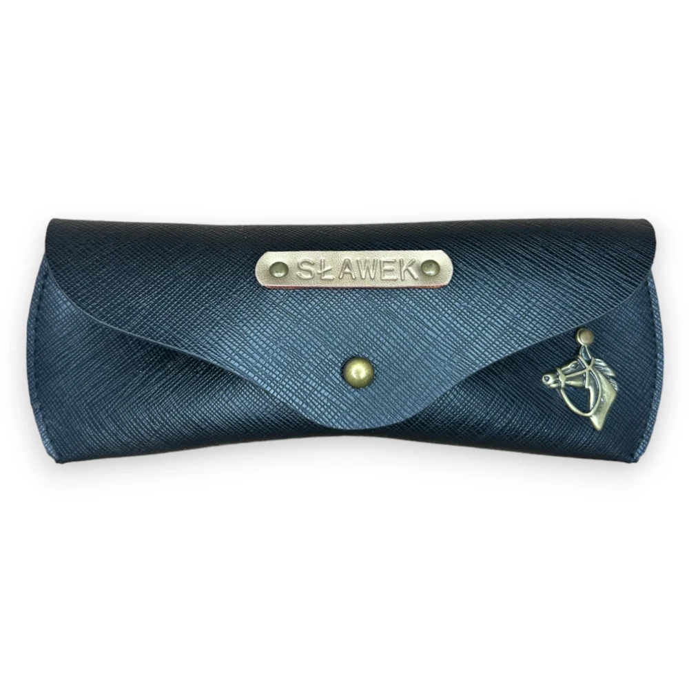 etui na okulary czarne (2).webp