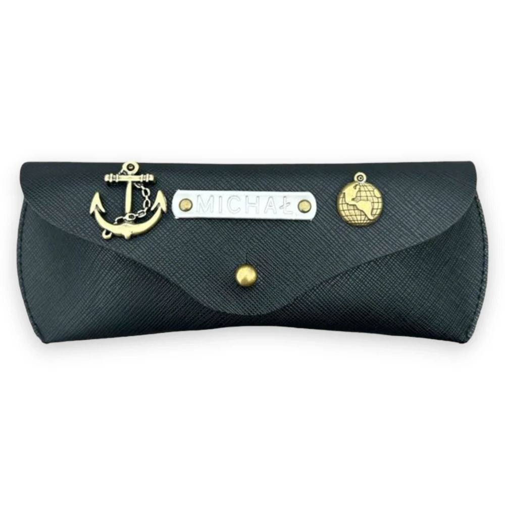 etui na okulary czarne (3).webp