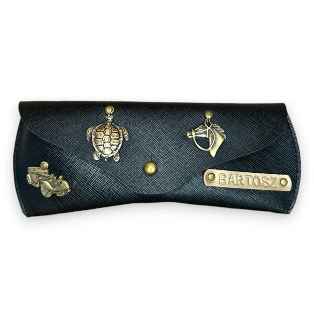 etui na okulary czarne (4).webp