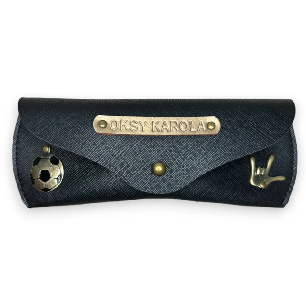 etui na okulary czarne (5).webp