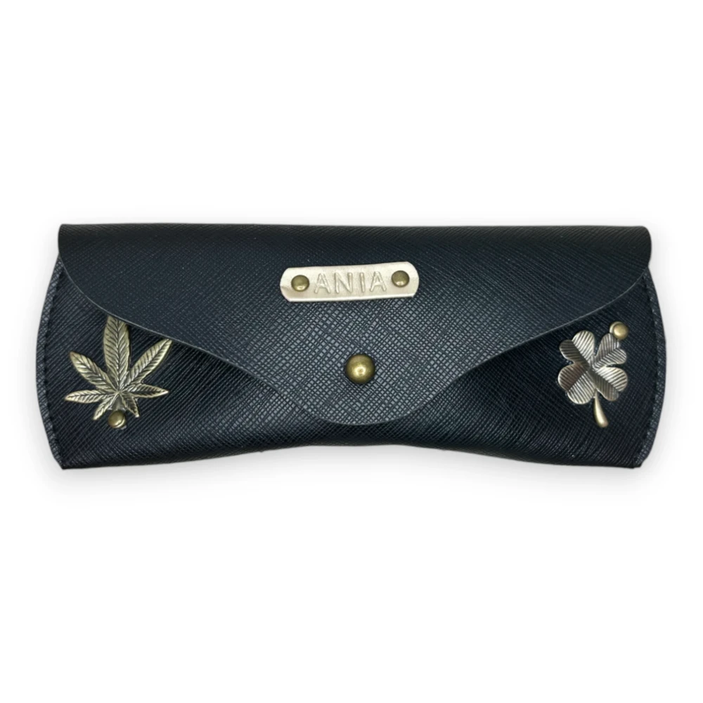 etui na okulary czarne (6).webp