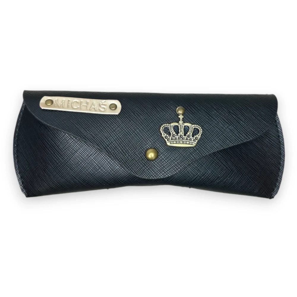 etui na okulary czarne (7).webp