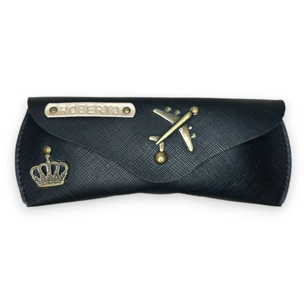 etui na okulary czarne (8).webp