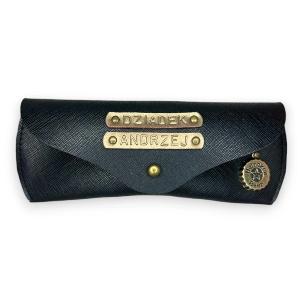 etui na okulary czarne (9).webp