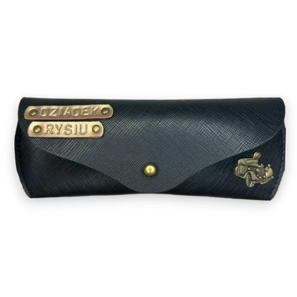 etui na okulary czarne (10).webp