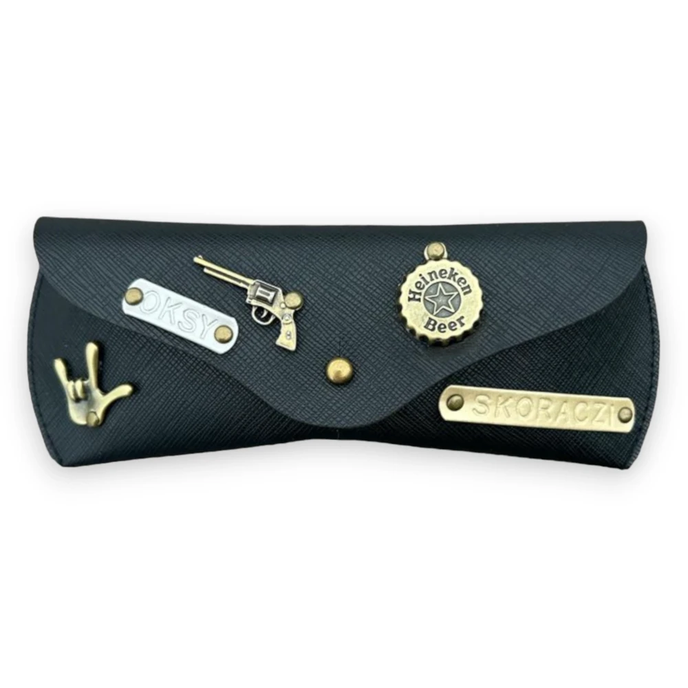 etui na okulary czarne.webp