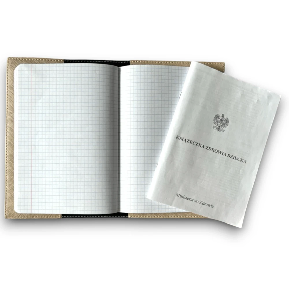 personalizowana okładka a5 1.webp