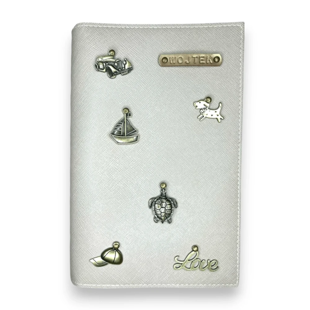 personalizowana okładka a5 2.webp