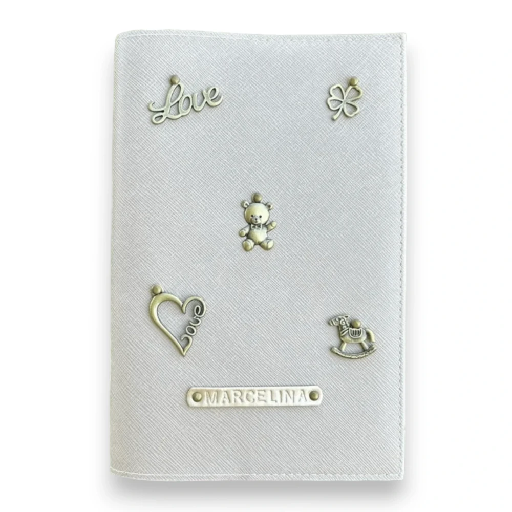 personalizowana okładka a5 3.webp