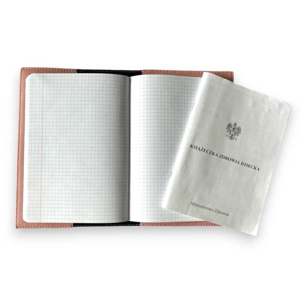 personalizowana okładka a5 - eozyna-(2).webp