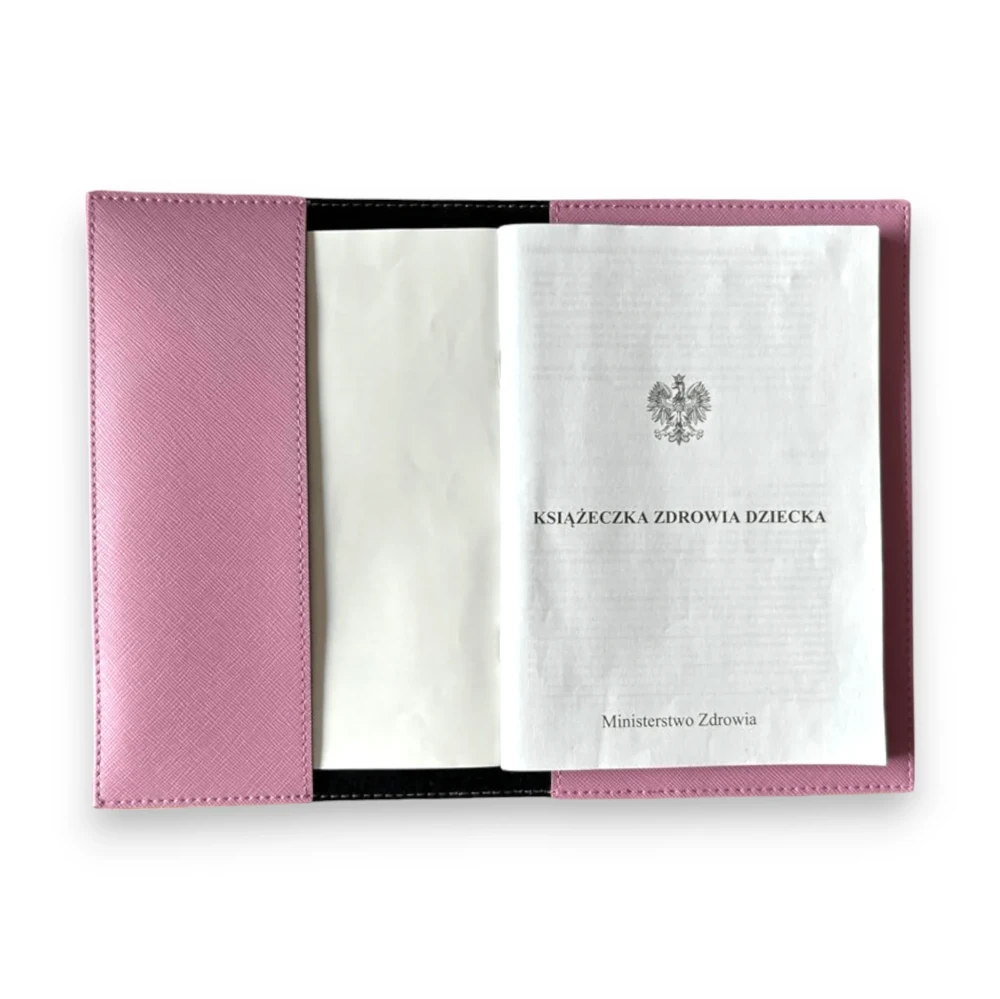 personalizowana okładka a5 - lawendowa(2).webp