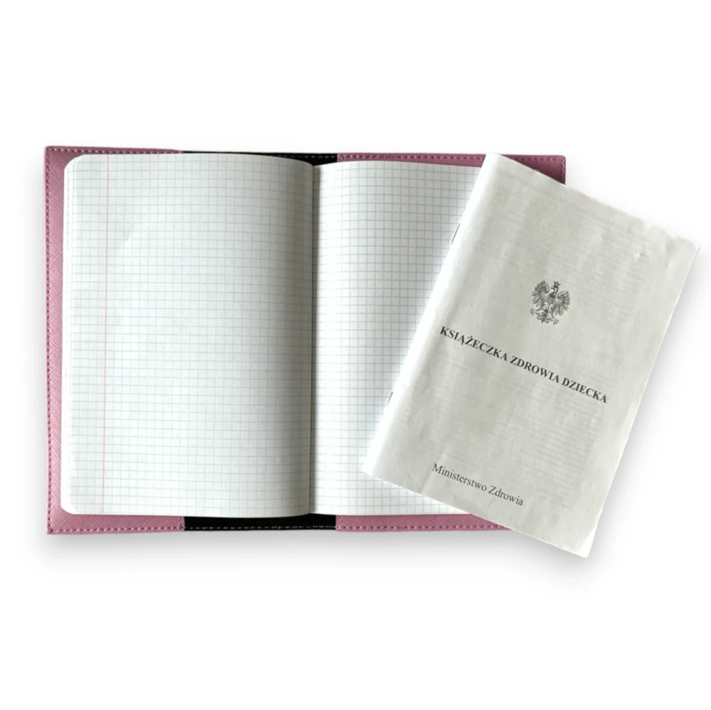 personalizowana okładka a5 - lawendowa-(1).webp